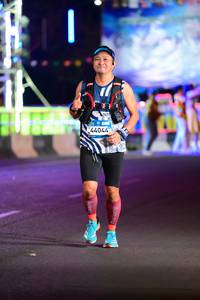 BIB: 
                            <button type="button" onclick="openModal(23390911)" class="btn btn-primary btn-sm float-right btn-popup" data-toggle="modal" data-target=".modal-high-quality">
                        <i class="fas fa-shopping-cart"></i> Add to Cart
                    </button>
                                            <button type="button" onclick="isThisMe(23390911, true)" class="btn btn-success btn-sm float-right btn-popup btn-isme hidden" data-toggle="tooltip" data-placement="bottom" title="นี่คือรูปของคุณใช่ไหม คลิกที่นี่เพื่อเอาเข้าอัลบั้ม">
                        <i class="fas fa-plus"></i> Add to album
                    </button>
                    <button type="button" onclick="isThisMe(23390911, false)" class="btn btn-warning btn-sm float-right btn-popup btn-isnotme hidden">
                        <i class="fas fa-ban"></i> Remove from album
                    </button>